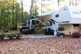 570 kingsley ridge dr, kingsley, mi 49649. Timber Ridge Rv Recreation Resort Bookyoursite
