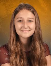 Jerzie Kristine Jenkins