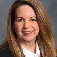 500+ "Walp" profiles