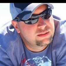 Jeff Millar (@millman909)