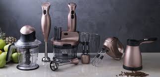 Ürün hediye geldi sıfır paketli duruyo normal fiyatı 450 şuan ama ben uyguna koyuyorum bütün parçaları eksiksiz var ihtiyacı olan değerlendirsin garantisi mevcut 2yıl #karaca #mutfakrobotu #blendır. Karaca Dan Sevgililer Gunune Ozel 5 Oneri Emlaknews Com Tr