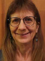 Pilates for beginners: Training by Sue DiMeo in TrainHeroic