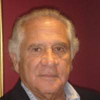 90+ "Arnold Munoz" profiles