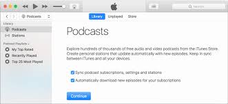 Success to significance), and press enter. How Do You Rate Review An Itunes Podcast Ask Dave Taylor