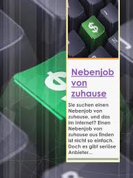 Der bedarf an geschulten pädagogen mit fundiertem fachwissen geht schließlich nie zurück, da die anforderungen unseres modernen alltags zusehends steigen. My Publications Ich Biete Ihnen Einen Seriosen Nebenjob Von Zuhause An Page 1 Created With Publitas Com
