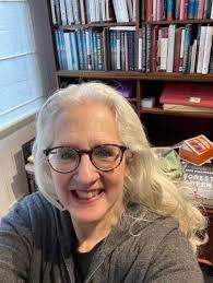 Kate Pullinger: I took part in a COVID-19 vaccine trial — but did I get the  placebo or the real thing?