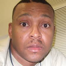 todd ransom (@mrtoddr)