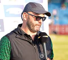 The coach's public criticism affects team morale