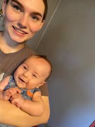 Lucas Blanton (@lucas_blanton2119) • Instagram photos and videos