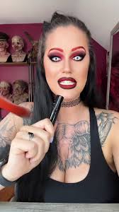 Search Crazy Fox in app store and Google Play! #crazyfox #mobilegames