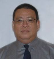 Practice Management Institute