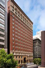 Omni San Francisco Hotel San Francisco California - Jetsetter San Francisco Hotel Hotel Trip Advisor