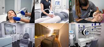 Lexington, ma 1 3 81 4/21/2018 first to review i decided to try laser hair removal for the first time in my life. Nova Aesthetic Clinic Medispa Nova Aesthetic Clinic