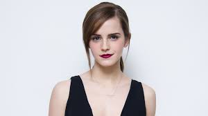 See more ideas about emma watson, emma watson wallpaper, emma. Emma Watson Wallpapers Top Free Emma Watson Backgrounds Wallpaperaccess