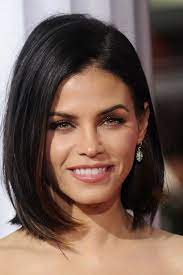Pin On Celebrity Beauty