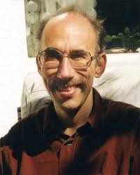 The early scientific work (1976{protect --}2000) of E.K.U. Gross