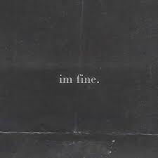 Shop coloring book hoodies and sweatshirts designed and sold by artists for men, women, and everyone. Stream A Boogie Wit Da Hoodie Sad Vibe By M B Beats Listen Online For Free On Soundcloud