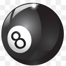 Place your bet on the table right before every match. 8 Ball Pool Png Gaming Mario Bros League Of Legends Fifa Dice Games Final Fantasy Mortal Kombat Clash Of Clans Street Fighter World Of Warcraft Fallout Hot Wheels Halo Plants Vs