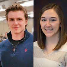 Allied Services announced Matthew Aten, BA as the new Activities and Life  Skills Coordinator at Allied Services Vocational Services Division. A  native of Factoryville, Aten earned a Bachelor of Human Development from