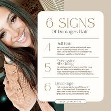 Makeup by Megan Danielle