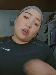 Chismes y rumores de Don Nery en Nicaragua