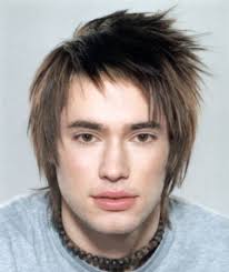 Check spelling or type a new query. Cortes De Pelo Para Hombres 2021