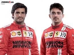 We may earn money from the links on this page. Ferrari Prasentation 2021 Diese Funf Dinge Lernen Wir Daraus