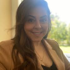 London Alley Entertainment