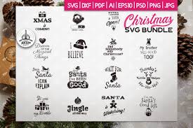 ✅ download free mono or multi color vectors for commercial use. National Lampoons Christmas Vacation Svg Free Free Svg Cut Files Create Your Diy Projects Using Your Cricut Explore Silhouette And More The Free Cut Files Include Svg Dxf Eps And Png