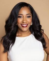 Find Child Psychologists and Child Therapists in Brandon, MS