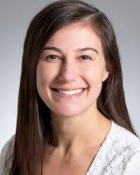 Elizabeth Heck Klein, Clinical Social Work/Therapist, Birmingham, AL, 35223 