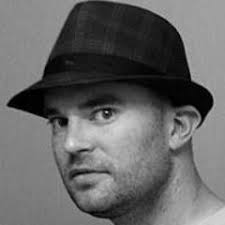 Paul Wheatley (@prwheatley)