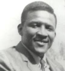 People, Places, and Things by Gwen DeRu