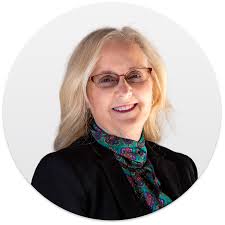 BOARD OF DIRECTORS (2024)