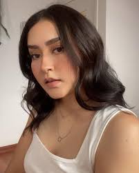 Eileen Gómez (@eileenggp) • Instagram photos and videos