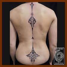 Pin On Tatoo