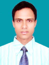 Teacher's Profile-Department of -GSTU