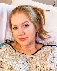 Amanda-Pittsburgh Stylist (@amandakate.hair) • Instagram photos and videos