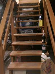We did not find results for: What Is Required To Enclose And Finish My Basement Stairs Home Improvement Stack Exchange