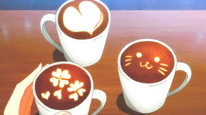 Jul 04, 2021 · posted in: Aesthetic Cute Cafe Drawing Novocom Top