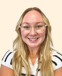 Find Therapists In Edmond, Oklahoma