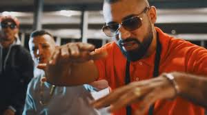 Forums pour discuter de culotté, voir ses formes composées, des exemples et poser vos questions. Treffen Mit Noizys Otr Gang Kmn Hat Internationale Connections Hiphop De