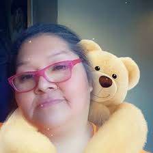 Paulette Walton (billypaulette20)