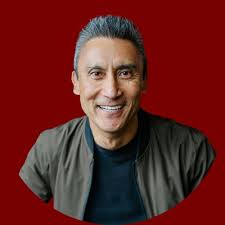 Two business partners once told me about their biggest mistake. They had  kept two top-tier employees