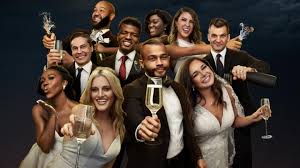 Created by lotte offenberg bergqvist. Married At First Sight Full Episodes Video More Lifetime