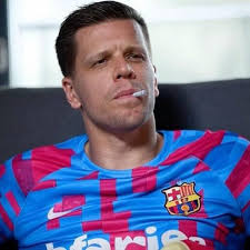 Lewandowski 𝚂 𝚑 𝚒 𝚝 𝚙 𝚘 𝚜 𝚝 𝚒 𝚗 𝚐