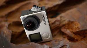 Gopro hero 4 sd card. 7 Best Gopro Hero 4 Sd Cards 2021 Recommendation