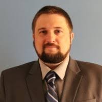 George Colvin's Instagram, Twitter & Facebook