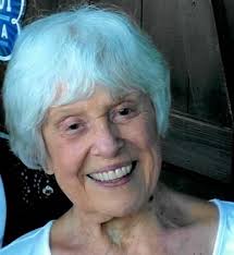 Nora Beiswenger Obituary (1926