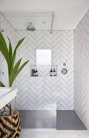 Pin On Bathrooms Remodel